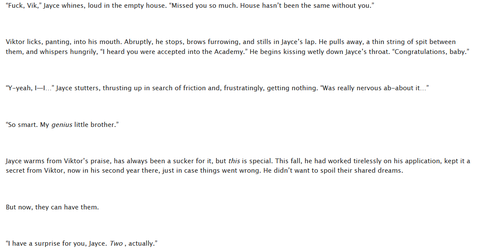 light sleeper 5.webp