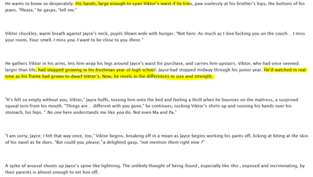 light sleeper 6.webp