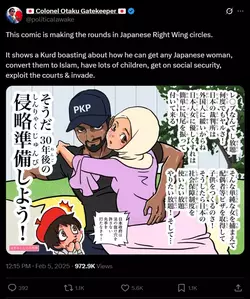 1752007651271.webp