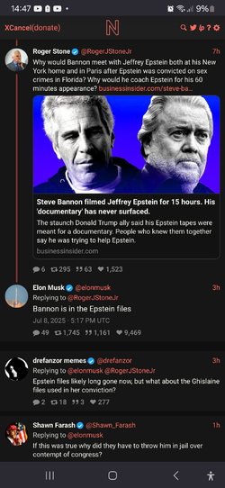 Screenshot_20250708_144702_Firefox.webp