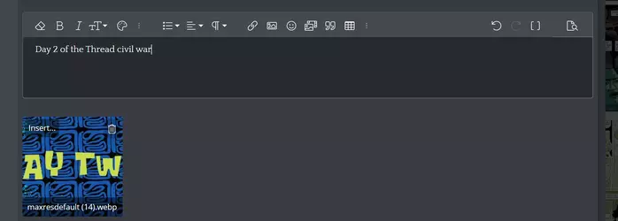 ThumbnailsImage2.webp