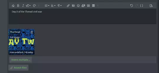 ThumbnailsImage3.webp