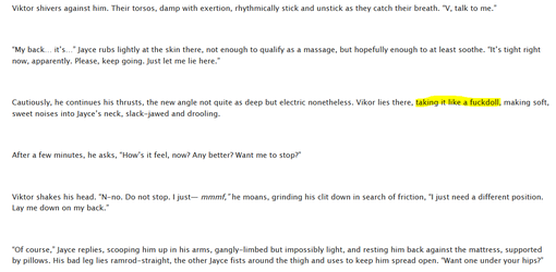 rip me apart 4.webp