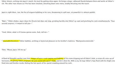 rip me apart 6.webp