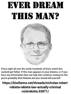 EverDreamThisFag.webp