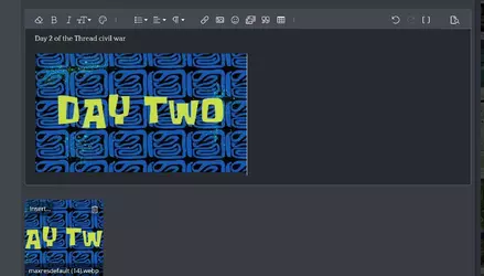 ThumbnailsImage4.webp