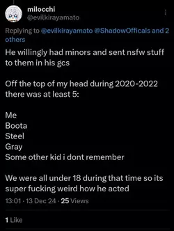 1752008658659.webp