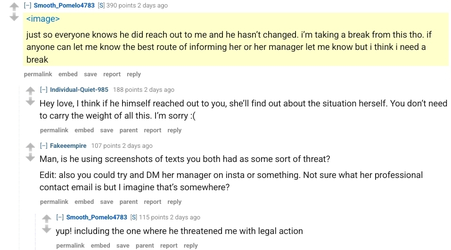 Screenshot_20250708_142310_Firefox.webp