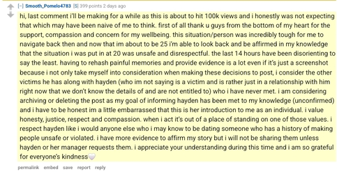 Screenshot_20250708_142337_Firefox.webp