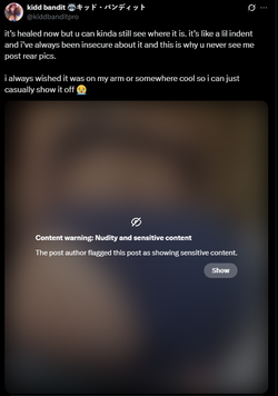Screenshot (3355).webp
