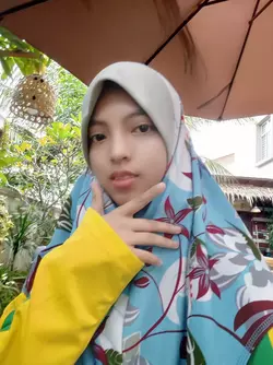 1752013043607.webp