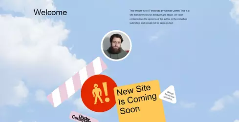 Screenshot 2025-07-08 152344.webp