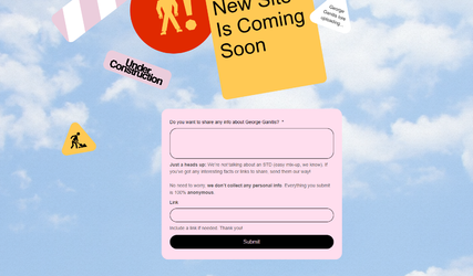 Screenshot 2025-07-08 152349.webp