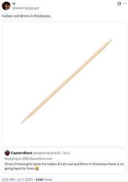 Buddys+got+a+toothpick+_92e765_12594481.webp