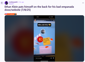 Screenshot 2025-07-08 152546.webp