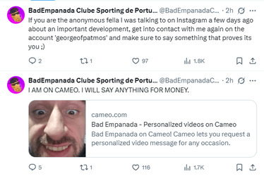 Screenshot 2025-07-08 152803.webp