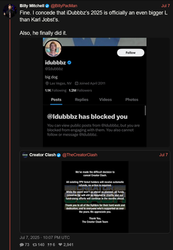 Screenshot 2025-07-08 at 18-23-02 Billy Mitchell (@BillyPacMan) Fine. I concede that iDubbbz’...webp