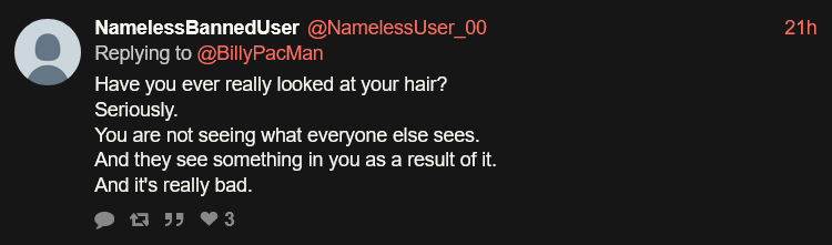 Screenshot 2025-07-08 at 18-29-15 Billy Mitchell (@BillyPacMan) Fine. I concede that iDubbbz’...webp