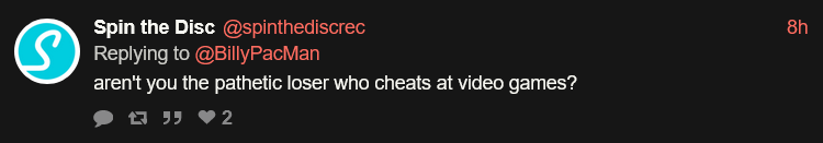 Screenshot 2025-07-08 at 18-28-35 Billy Mitchell (@BillyPacMan) Fine. I concede that iDubbbz’...webp