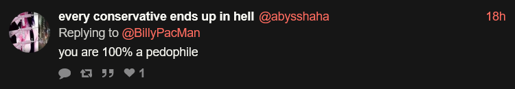 Screenshot 2025-07-08 at 18-28-29 Billy Mitchell (@BillyPacMan) Fine. I concede that iDubbbz’...webp