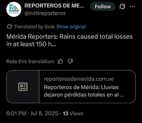 Screenshot_20250708_181757_Firefox.webp