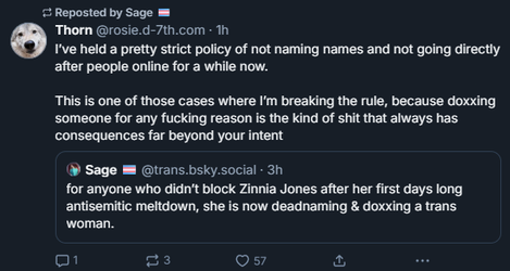 THE GURLS ARE FIGHTING.webp