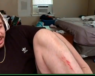 lickblood.webp