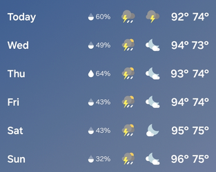 Screenshot_20250708_181023_Weather.webp