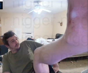 foot.webp