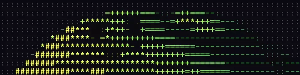 ascii-gunt.webp