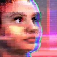 1752018298395.webp