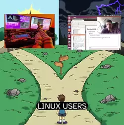 1752018406534.webp
