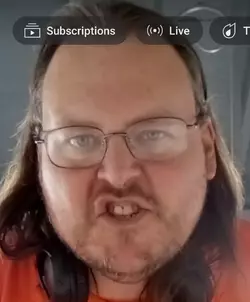Screenshot_20250708_165356_YouTube (1).webp