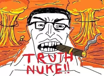 chudly truke.webp