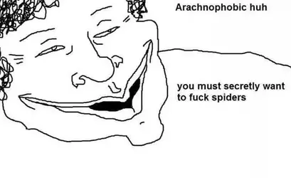 arachnophobic.webp
