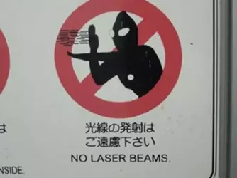 no laser beams.webp