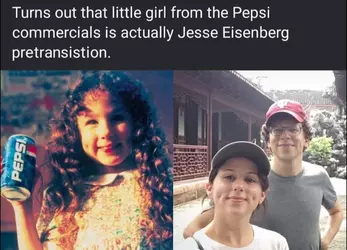 Eisenberg.webp