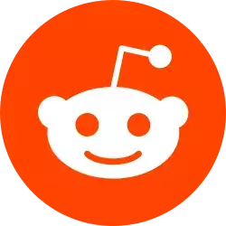 1752021063666.webp