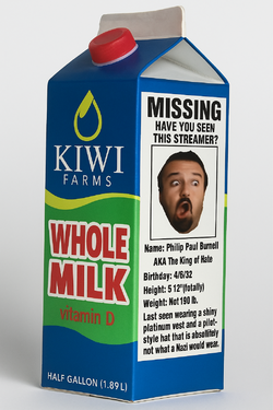 20250708_1846_Missing_Streamer_Milk_Carton_remix_01jzpa8dzhffq89077vcp9g1pf.webp