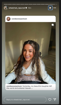 wr_11.webp