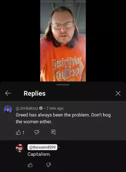 Screenshot_20250708_175741_YouTube (1).webp