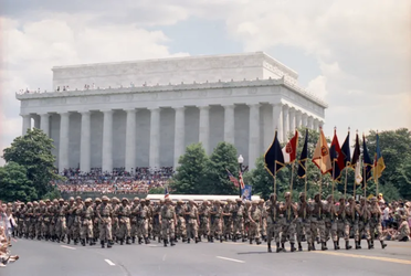 gulf war 1.webp