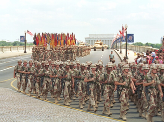 gulf war 2.webp