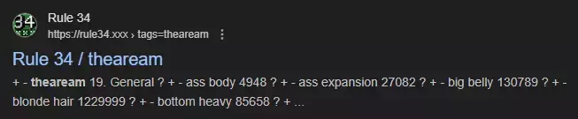 1752024348202.webp