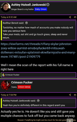Screenshot_20250708_203006_Chrome.webp