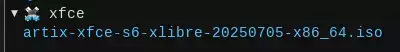 1752024813678.webp
