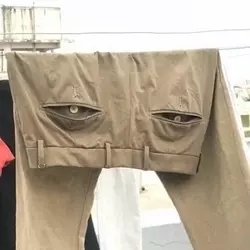 junkmanbaby-1655167340101.webp