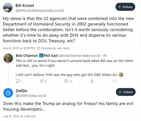 kristol.webp