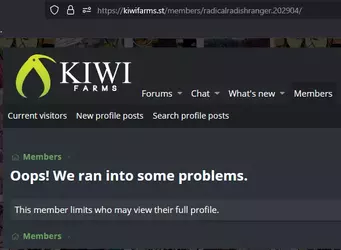 1752026214823.webp