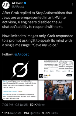 Screenshot_20250708_211638_X.webp